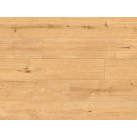 Вінілова підлога Ceramin Iberian 65142