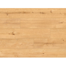 Вінілова підлога Ceramin Iberian 65142