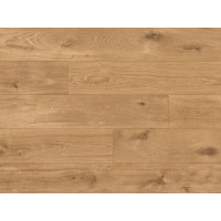 Вінілова підлога Ceramin Safari 65144