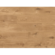 Вінілова підлога Ceramin Safari 65144