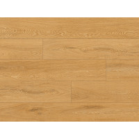 Виниловый пол Ceramin Arkas 66156