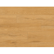 Вінілова підлога Ceramin Arkas 66156