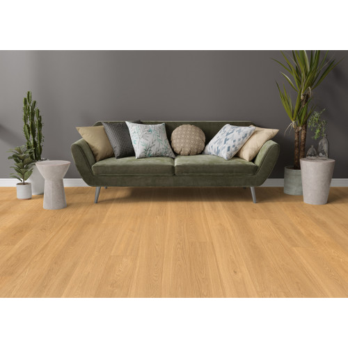 Вінілова підлога Ceramin Kadmos 66158