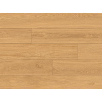 Виниловый пол Ceramin Kadmos 66158