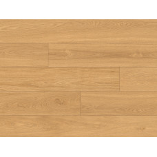 Вінілова підлога Ceramin Kadmos 66158