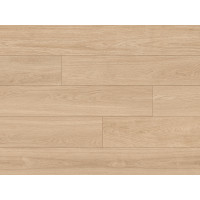 Вінілова підлога Ceramin Golgos 66159