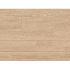 Вінілова підлога Ceramin Golgos 66159