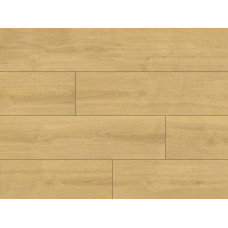 Вінілова підлога Ceramin Pro Nature Oak Kisuca 64636