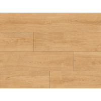 Вінілова підлога Ceramin Pro Nature Oak Wag 64632