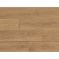 Вінілова підлога Ceramin Pro Nature Oak Sajo 64637