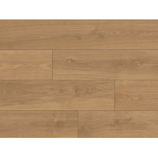 Вінілова підлога Ceramin Pro Nature Oak Sajo 64637