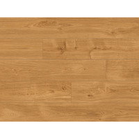 Вінілова підлога Ceramin Cathrine 66174