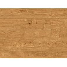 Вінілова підлога Ceramin Cathrine 66174