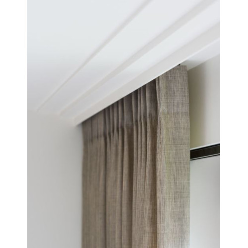 Карниз під LED-підсвічування Orac Decor C396