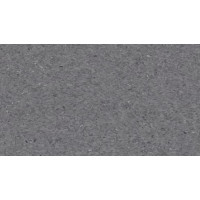 Гомогенное покрытие ПВХ Tarkett GRANIT SAFE.T GREY 0505