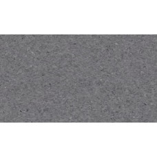 Гомогенне покриття ПВХ Tarkett GRANIT SAFE.T GREY 0505