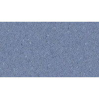 Гомогенне покриття ПВХ Tarkett GRANIT SAFE.T BLUE 0515