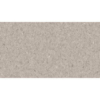 Гомогенне покриття ПВХ Tarkett GRANIT SAFE.T CLAY 0513