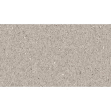 Гомогенне покриття ПВХ Tarkett GRANIT SAFE.T CLAY 0513