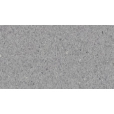 Гомогенне покриття ПВХ Tarkett GRANIT SAFE.T DARK GREY 0504