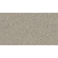 Гомогенне покриття ПВХ Tarkett GRANIT SAFE.T DARK SAND 0508
