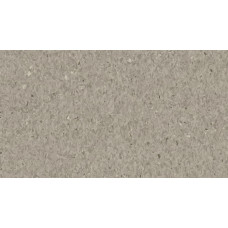 Гомогенне покриття ПВХ Tarkett GRANIT SAFE.T DARK SAND 0508