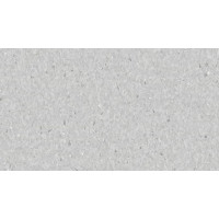 Гомогенне покриття ПВХ Tarkett GRANIT SAFE.T GREY 0503