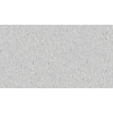 Гомогенне покриття ПВХ Tarkett GRANIT SAFE.T GREY 0503