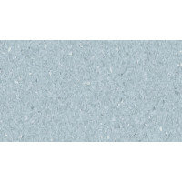 Гомогенное покрытие ПВХ Tarkett GRANIT SAFE.T LIGHT AQUA 0517