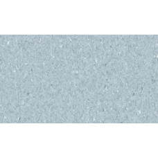 Гомогенне покриття ПВХ Tarkett GRANIT SAFE.T LIGHT AQUA 0517