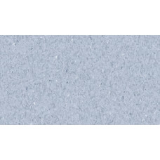 Гомогенне покриття ПВХ Tarkett GRANIT SAFE.T LIGHT BLUE 0516