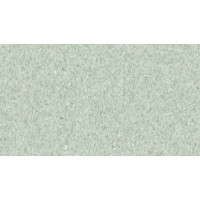 Гомогенное покрытие ПВХ Tarkett GRANIT SAFE.T LIGHT GREEN 0518