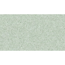 Гомогенне покриття ПВХ Tarkett GRANIT SAFE.T LIGHT GREEN 0518