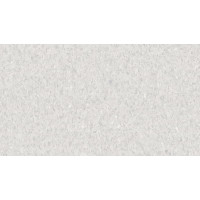 Гомогенне покриття ПВХ Tarkett GRANIT SAFE.T LIGHT GREY 0502