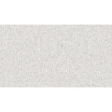 Гомогенне покриття ПВХ Tarkett GRANIT SAFE.T LIGHT GREY 0502