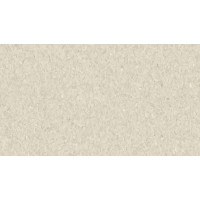 Гомогенное покрытие ПВХ Tarkett GRANIT SAFE.T LIGHT SAND 0507