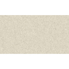 Гомогенне покриття ПВХ Tarkett GRANIT SAFE.T LIGHT SAND 0507