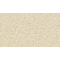 Гомогенное покрытие ПВХ Tarkett GRANIT SAFE.T SAND 0511