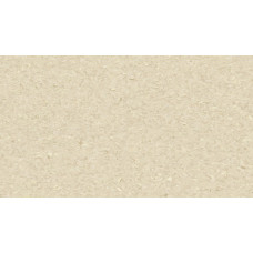 Гомогенне покриття ПВХ Tarkett GRANIT SAFE.T SAND 0511