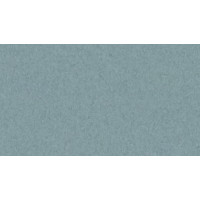Гомогенне покриття ПВХ Tarkett GRANIT SAFE.T SOFT AQUA 0523