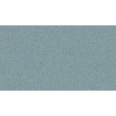 Гомогенне покриття ПВХ Tarkett GRANIT SAFE.T SOFT AQUA 0523