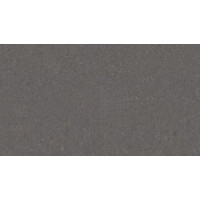 Гомогенне покриття ПВХ Tarkett GRANIT SAFE.T SOFT BLACK 0519