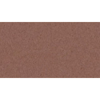 Гомогенне покриття ПВХ Tarkett GRANIT SAFE.T SOFT BRICK 0633