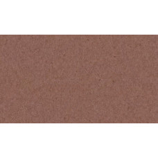 Гомогенне покриття ПВХ Tarkett GRANIT SAFE.T SOFT BRICK 0633