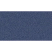 Гомогенне покриття ПВХ Tarkett GRANIT SAFE.T SOFT DARK BLUE 0521