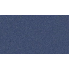 Гомогенне покриття ПВХ Tarkett GRANIT SAFE.T SOFT DARK BLUE 0521