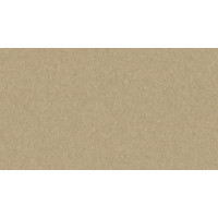 Гомогенне покриття ПВХ Tarkett GRANIT SAFE.T SOFT DUSTY YELLOW 0909