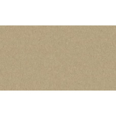 Гомогенне покриття ПВХ Tarkett GRANIT SAFE.T SOFT DUSTY YELLOW 0909