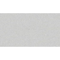 Гомогенное покрытие ПВХ Tarkett GRANIT SAFE.T SOFT LIGHT GREY 0524