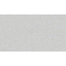 Гомогенне покриття ПВХ Tarkett GRANIT SAFE.T SOFT LIGHT GREY 0524